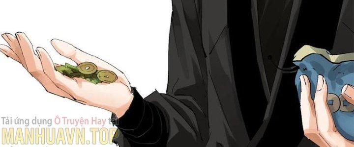 Bạch Cốt Đại Thánh Chapter 43 - Next Chapter 44