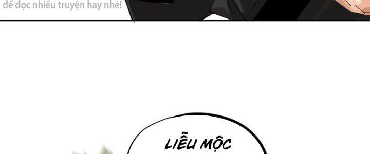 Bạch Cốt Đại Thánh Chapter 43 - Next Chapter 44