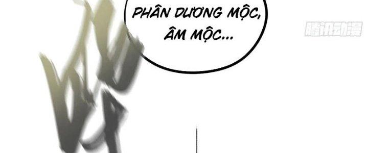 Bạch Cốt Đại Thánh Chapter 43 - Next Chapter 44
