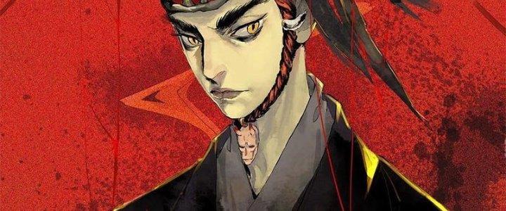 Bạch Cốt Đại Thánh Chapter 43 - Next Chapter 44