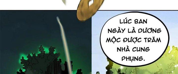 Bạch Cốt Đại Thánh Chapter 43 - Next Chapter 44