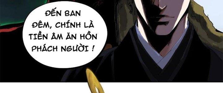 Bạch Cốt Đại Thánh Chapter 43 - Next Chapter 44