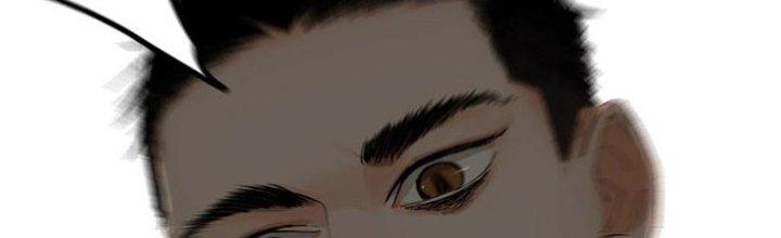 Bạch Cốt Đại Thánh Chapter 43 - Next Chapter 44