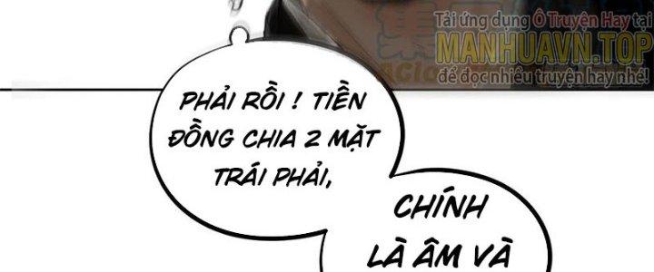 Bạch Cốt Đại Thánh Chapter 43 - Next Chapter 44