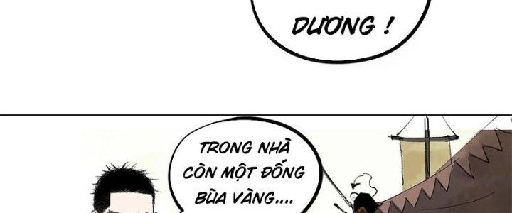 Bạch Cốt Đại Thánh Chapter 43 - Next Chapter 44
