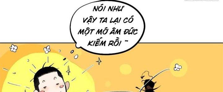 Bạch Cốt Đại Thánh Chapter 43 - Next Chapter 44