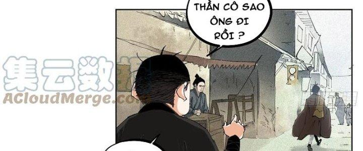 Bạch Cốt Đại Thánh Chapter 43 - Next Chapter 44