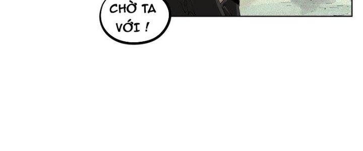 Bạch Cốt Đại Thánh Chapter 43 - Next Chapter 44