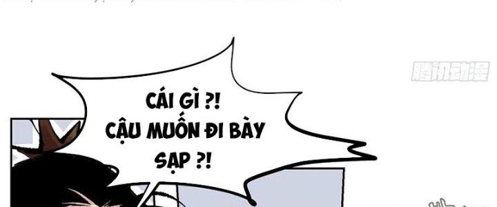 Bạch Cốt Đại Thánh Chapter 43 - Next Chapter 44