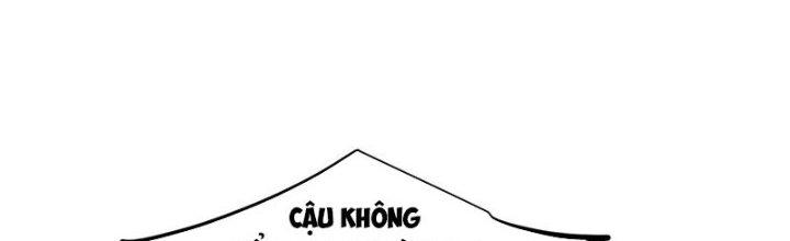 Bạch Cốt Đại Thánh Chapter 43 - Next Chapter 44