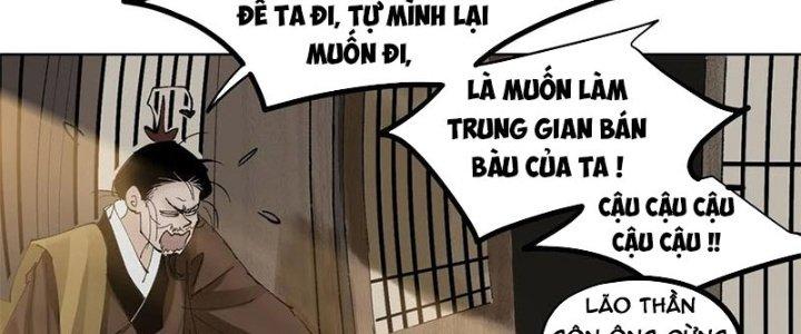 Bạch Cốt Đại Thánh Chapter 43 - Next Chapter 44