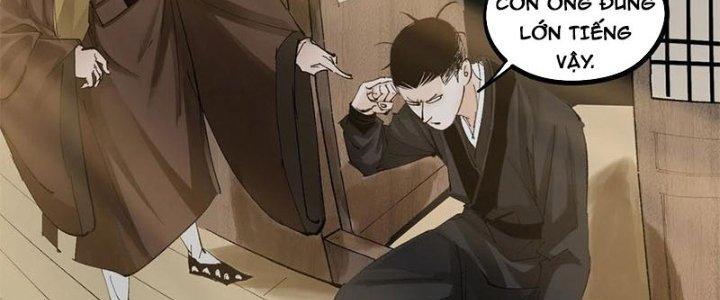 Bạch Cốt Đại Thánh Chapter 43 - Next Chapter 44