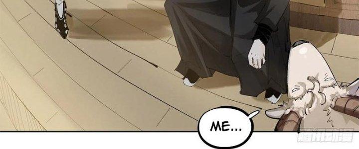 Bạch Cốt Đại Thánh Chapter 43 - Next Chapter 44