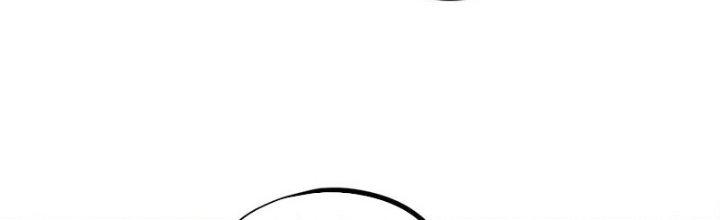 Bạch Cốt Đại Thánh Chapter 43 - Next Chapter 44