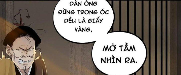 Bạch Cốt Đại Thánh Chapter 43 - Next Chapter 44