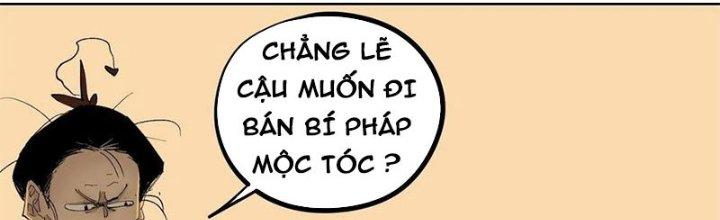 Bạch Cốt Đại Thánh Chapter 43 - Next Chapter 44
