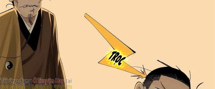 Bạch Cốt Đại Thánh Chapter 43 - Next Chapter 44