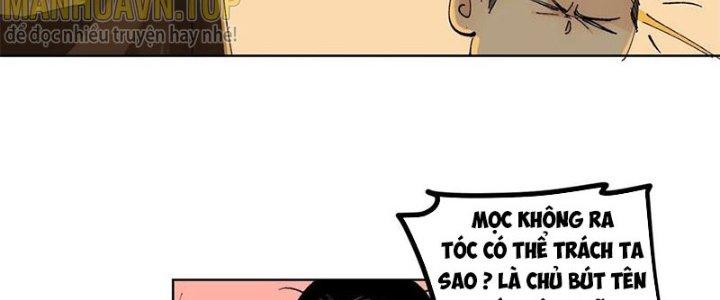 Bạch Cốt Đại Thánh Chapter 43 - Next Chapter 44