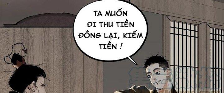 Bạch Cốt Đại Thánh Chapter 43 - Next Chapter 44