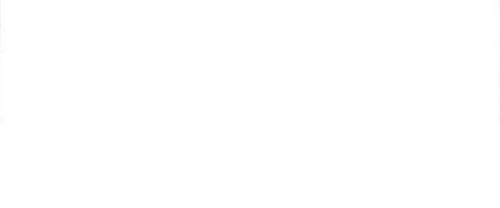 Bạch Cốt Đại Thánh Chapter 43 - Next Chapter 44