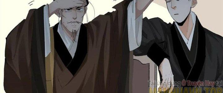 Bạch Cốt Đại Thánh Chapter 43 - Next Chapter 44