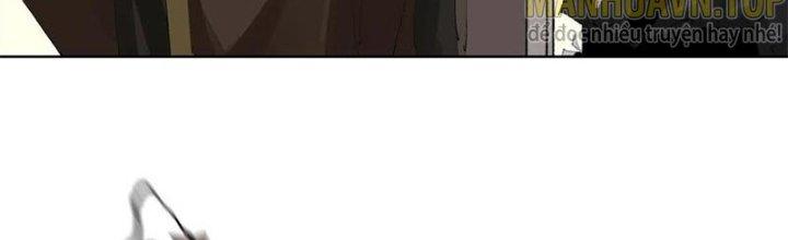 Bạch Cốt Đại Thánh Chapter 43 - Next Chapter 44