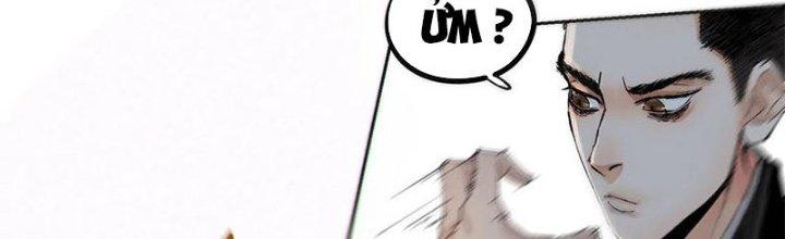 Bạch Cốt Đại Thánh Chapter 43 - Next Chapter 44