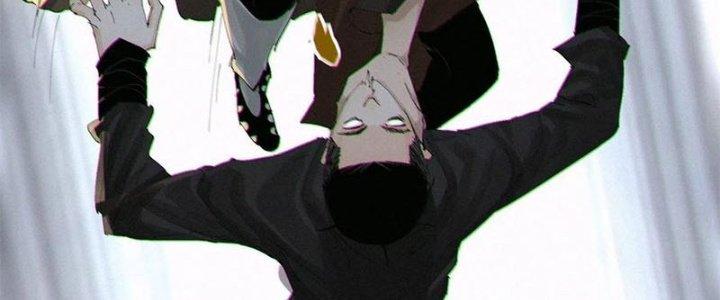 Bạch Cốt Đại Thánh Chapter 43 - Next Chapter 44