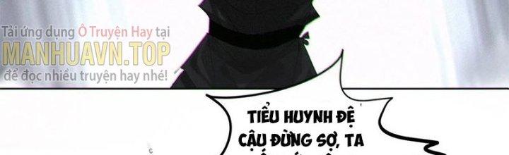 Bạch Cốt Đại Thánh Chapter 43 - Next Chapter 44