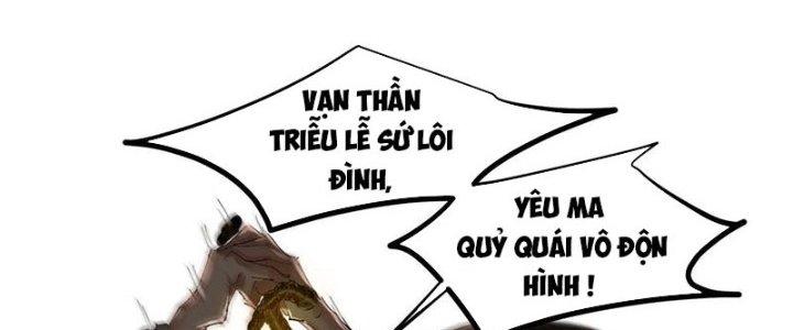 Bạch Cốt Đại Thánh Chapter 43 - Next Chapter 44