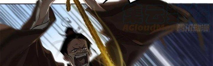 Bạch Cốt Đại Thánh Chapter 43 - Next Chapter 44