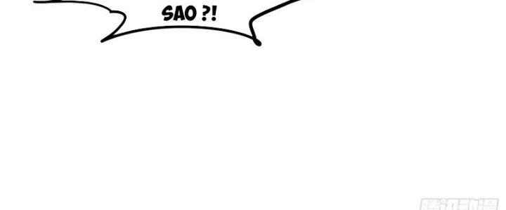 Bạch Cốt Đại Thánh Chapter 43 - Next Chapter 44