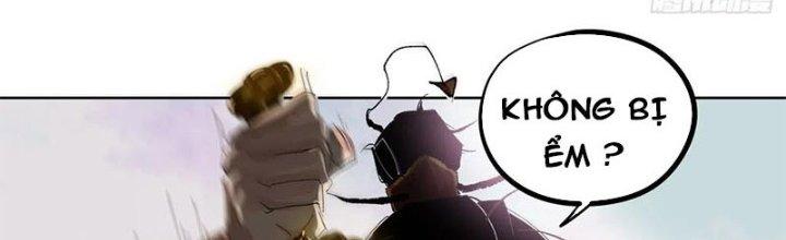 Bạch Cốt Đại Thánh Chapter 43 - Next Chapter 44