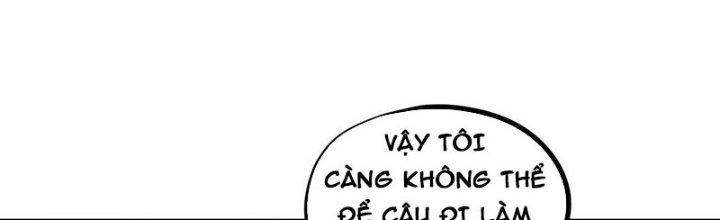 Bạch Cốt Đại Thánh Chapter 43 - Next Chapter 44