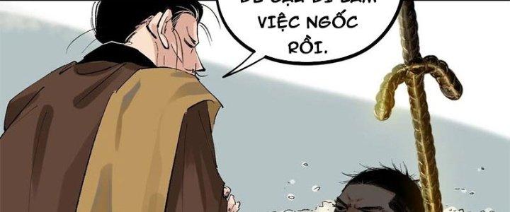 Bạch Cốt Đại Thánh Chapter 43 - Next Chapter 44