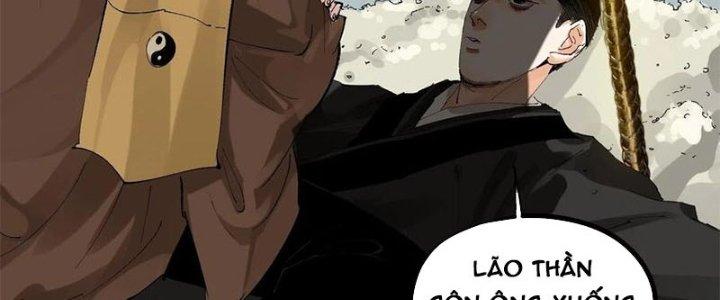 Bạch Cốt Đại Thánh Chapter 43 - Next Chapter 44