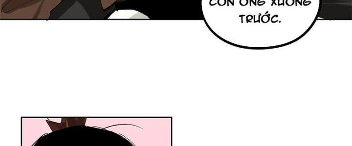 Bạch Cốt Đại Thánh Chapter 43 - Next Chapter 44