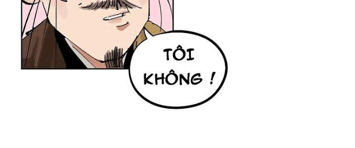 Bạch Cốt Đại Thánh Chapter 43 - Next Chapter 44