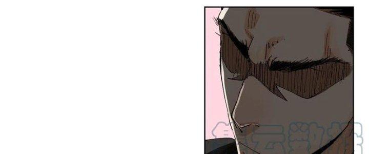 Bạch Cốt Đại Thánh Chapter 43 - Next Chapter 44