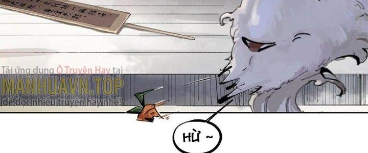 Bạch Cốt Đại Thánh Chapter 43 - Next Chapter 44