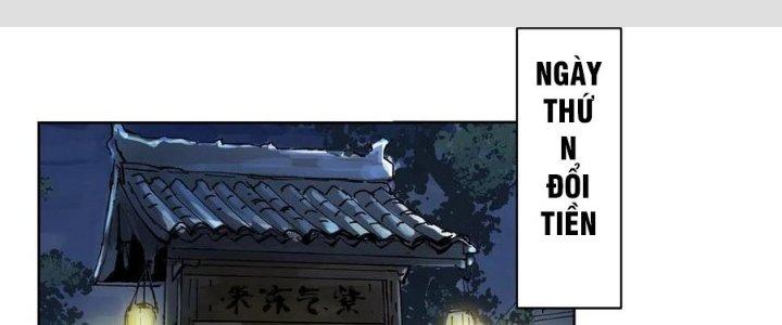 Bạch Cốt Đại Thánh Chapter 44 - Next Chapter 45