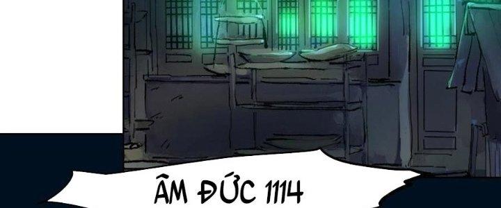 Bạch Cốt Đại Thánh Chapter 44 - Next Chapter 45