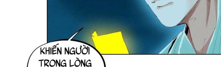 Bạch Cốt Đại Thánh Chapter 44 - Next Chapter 45
