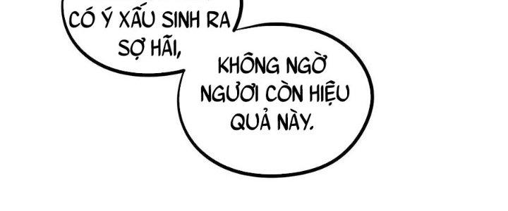 Bạch Cốt Đại Thánh Chapter 44 - Next Chapter 45