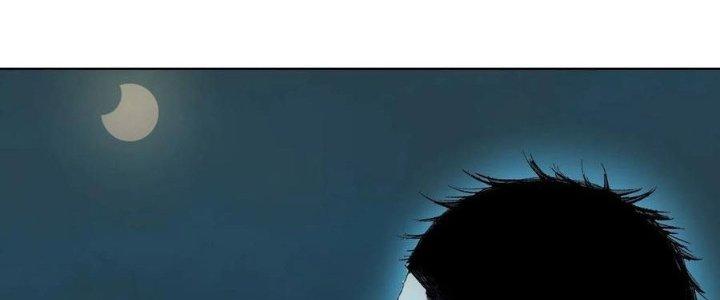 Bạch Cốt Đại Thánh Chapter 44 - Next Chapter 45