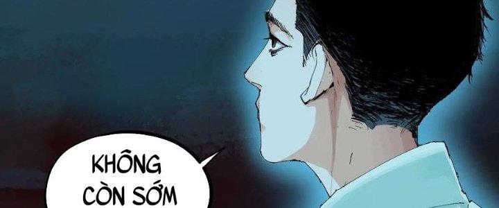 Bạch Cốt Đại Thánh Chapter 44 - Next Chapter 45