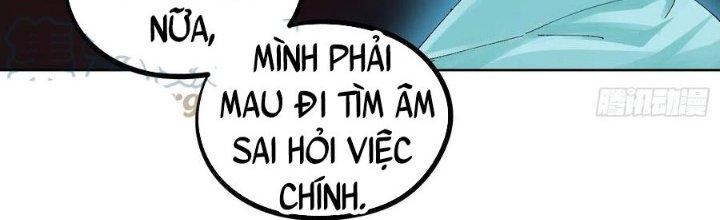 Bạch Cốt Đại Thánh Chapter 44 - Next Chapter 45