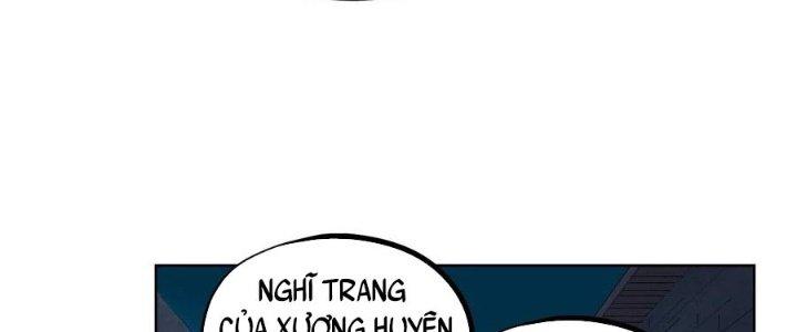 Bạch Cốt Đại Thánh Chapter 44 - Next Chapter 45