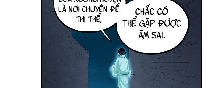 Bạch Cốt Đại Thánh Chapter 44 - Next Chapter 45