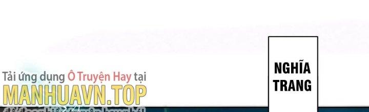 Bạch Cốt Đại Thánh Chapter 44 - Next Chapter 45